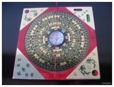 Google comes up with a new way of chip floorplanning