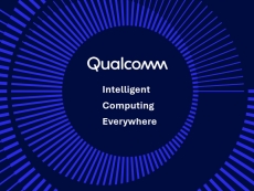 Qualcomm is all about future of AI and connectivity at MWC 2024