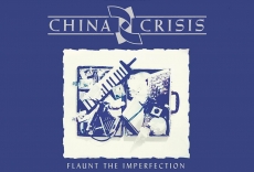 Apple's software cannot save China crisis