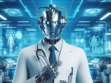 Rapidus building 2nm chips in Japan