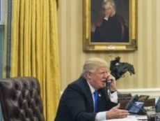 Trump&#039;s 25 per cent cut of Nvidia sales is &quot;nuts&quot;