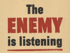 Samsung's processing leap was corporate espionage