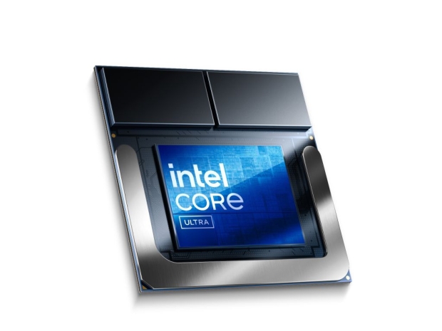 Intel officially launches Lunar Lake Core Ultra 200V series processors