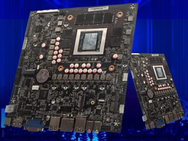 Sixunited gives AMD’s Strix Halo ‘Ryzen AI MAX’ to DIY PC builders