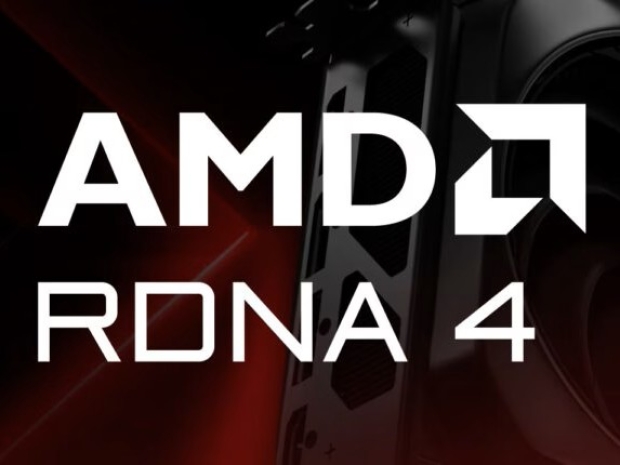 AMD’s RX 9070 XT clobbers RTX 5080 in sales