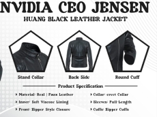 Nvidia’s grip on AI chips starts to loosen