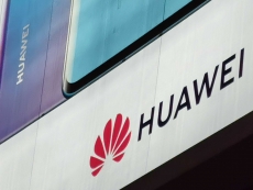 Huawei's grip on China grows