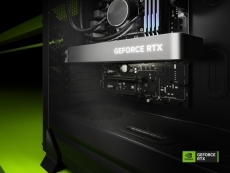Nvidia could launch RTX 4060 Ti 8GB on May 24th