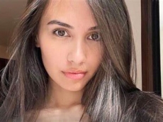 Female “Influencer” "shocked" to discovered her AI was talking about sex