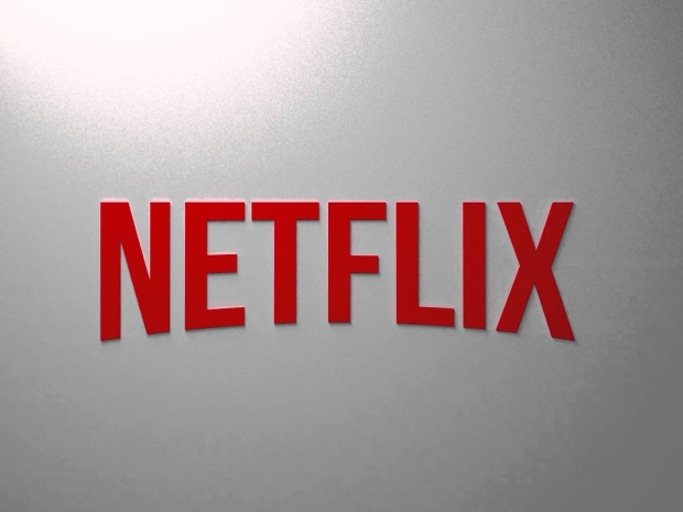 Netflix plans price increase