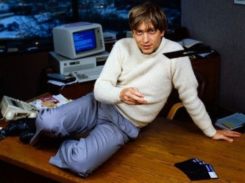 FTC investigating Vole's purchase of Activision Blizzard