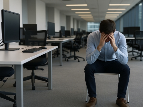 Tech shortsightedness could be killing tomorrow’s coders