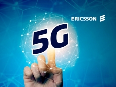 5G will be of use to consumers