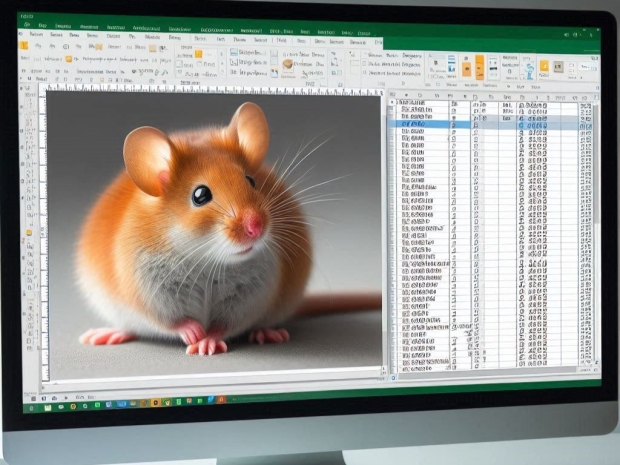 Vole releases spreadsheet large language model