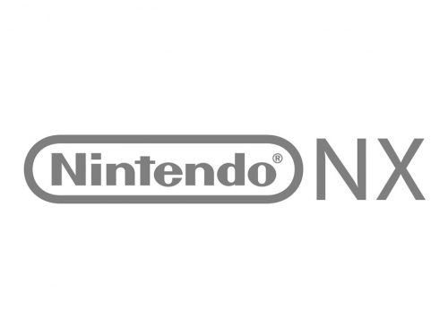 Nintendo NX "controller" alleged prototype images are a hoax