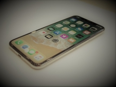 TSMC starts work on Apple's A12