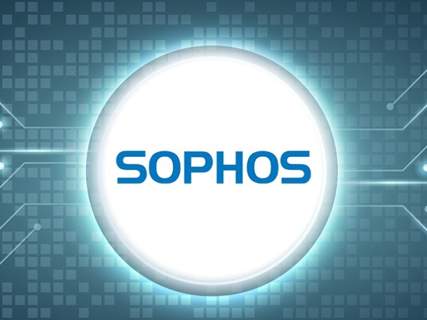 Sophos finds ransomware crooks still getting paid