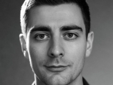 Software engineering standards have plummeted