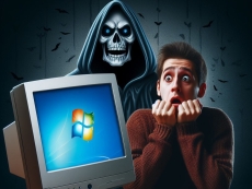 Microsoft makes Windows 11 a bigger nightmare for old PCs
