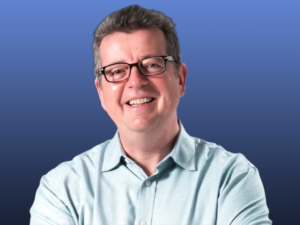 Samsung snatches AMD VP John Rayfield for its Exynos GPU division