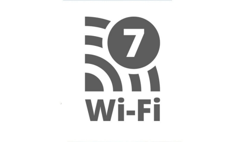 Wi-Fi 7 Set to Dominate in 2025