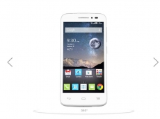 Alcatel Pop Astro LTE phone lands on T-Mobile