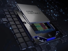 AMD promises MI450 will be no-excuses GPU