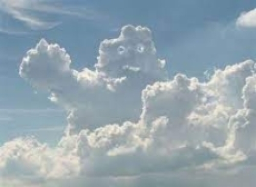 Alibaba cloud says its Aegaeon GPU system cuts Nvidia use by 82 per cent