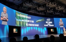 3DXpoint memory pitched to big data DIMM