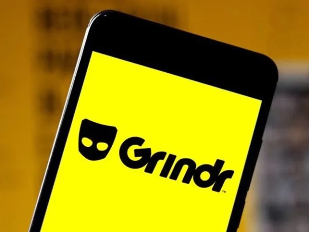 Grindr loses half staff on return to the office policy