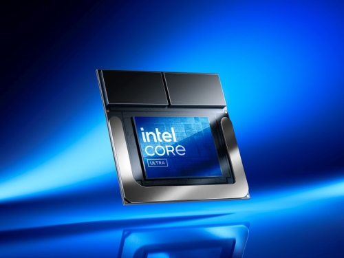 Intel confirms Core Ultra 200V Lunar Lake CPU launch for September 3rd