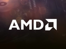 AMD Ryzen 3 2300X spotted in benchmarks