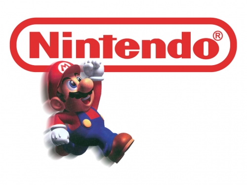 Nintendo’s results weaker than expected