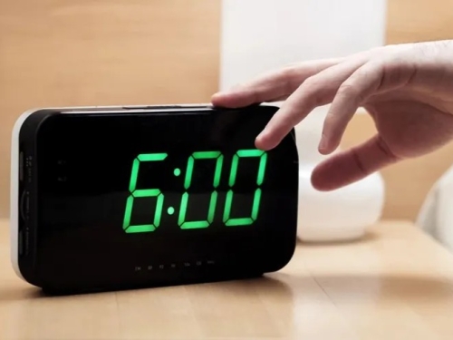 Nvidia’s H20 chip ban is lifted, but the production mess is just beginning