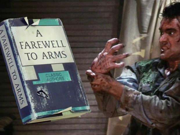 ARM wants to build is own silicon