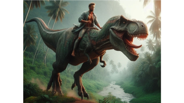 Troubled Chipzilla rides new CEO bounce