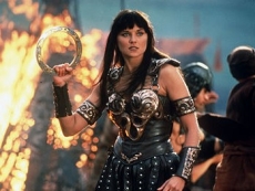 Apple and Google brands suffer from lack of innovation