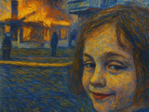 Nvidia fixes thermal bug