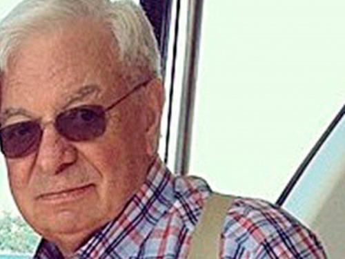 Nintendo's Mario is dead