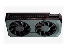 AMD Radeon RX 7600 XT 16GB now available