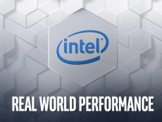 First Intel Core i9-10900X benchmark leaks