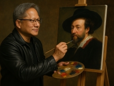 Nvidia&#039;s Rubin CPX GPU targets AI inferencing arms race