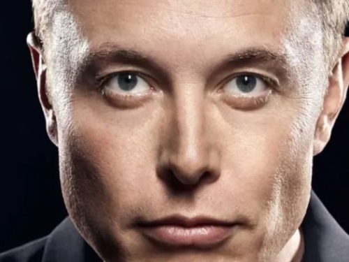 Musk’s X bans more people than Twitter