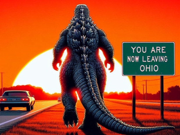 Chipzilla&#039;s Ohio gamble might be cost cut